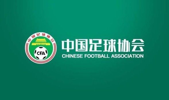 国产精品91视频